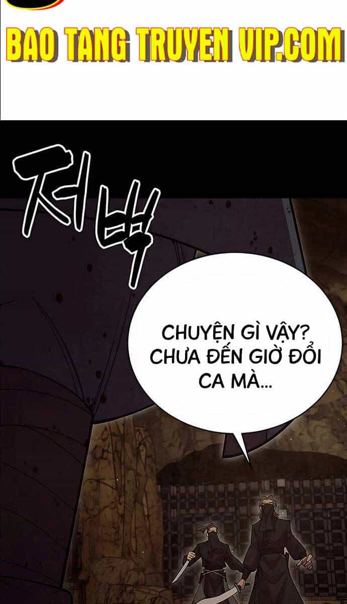 Thiên Hạ Đệ Nhất Đại Sư Huynh - Chương 55 - ảnh 114