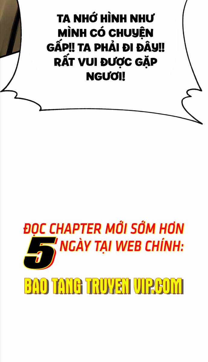 Thiên Hạ Đệ Nhất Đại Sư Huynh - Chương 55 - ảnh 12