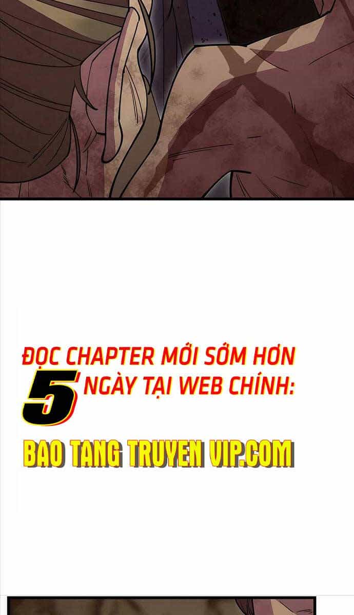 Thiên Hạ Đệ Nhất Đại Sư Huynh - Chương 55 - ảnh 127