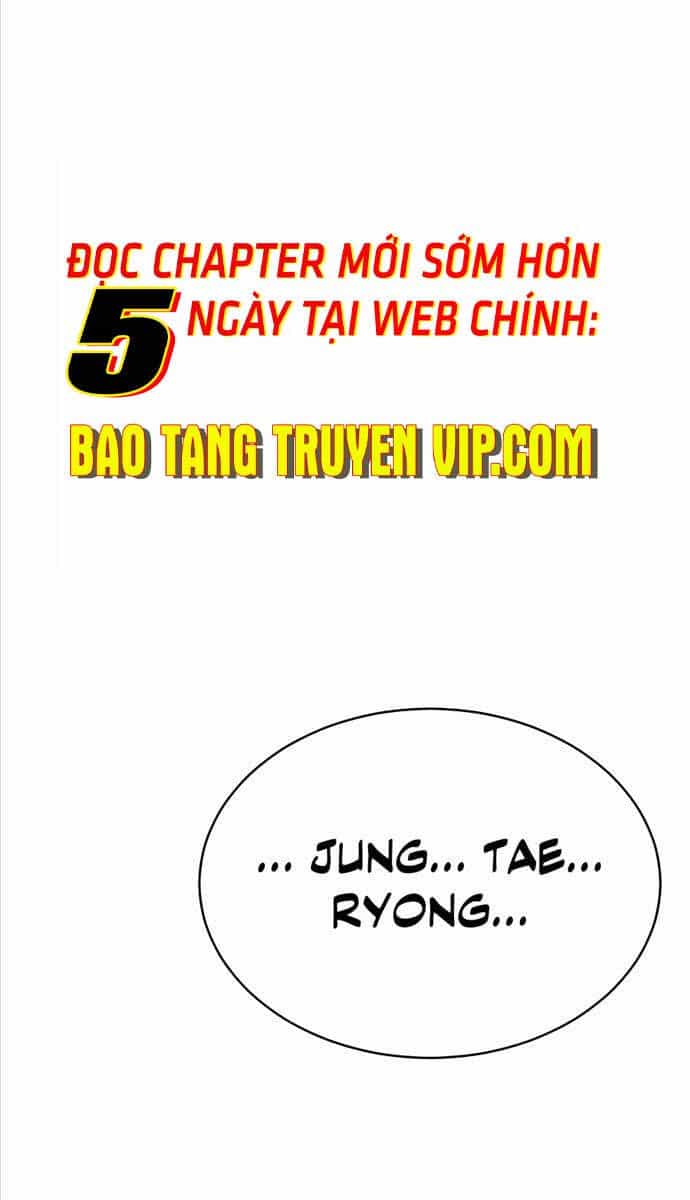 Thiên Hạ Đệ Nhất Đại Sư Huynh - Chương 55 - ảnh 131