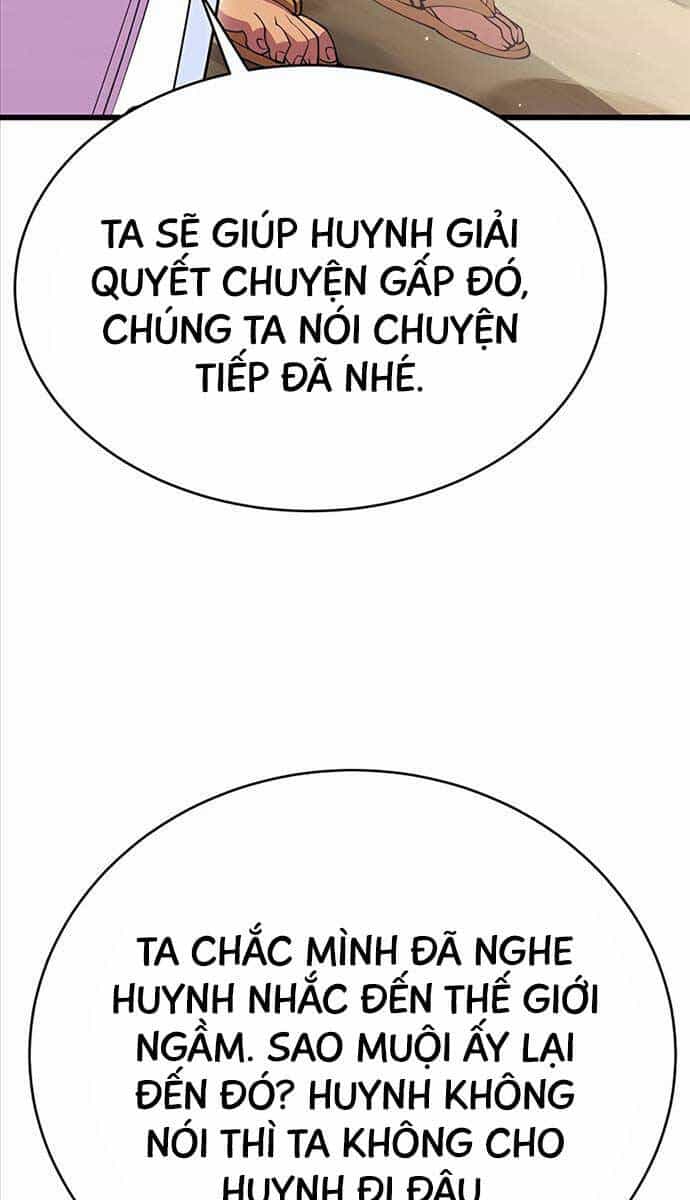 Thiên Hạ Đệ Nhất Đại Sư Huynh - Chương 55 - ảnh 20