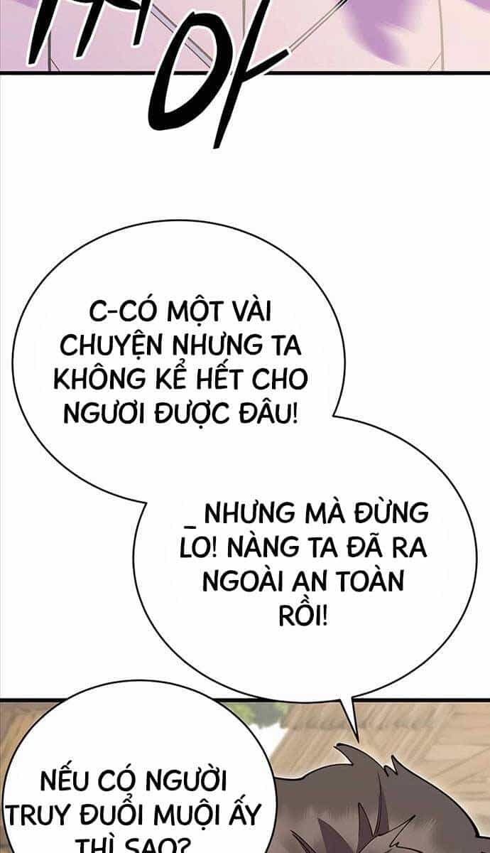 Thiên Hạ Đệ Nhất Đại Sư Huynh - Chương 55 - ảnh 22