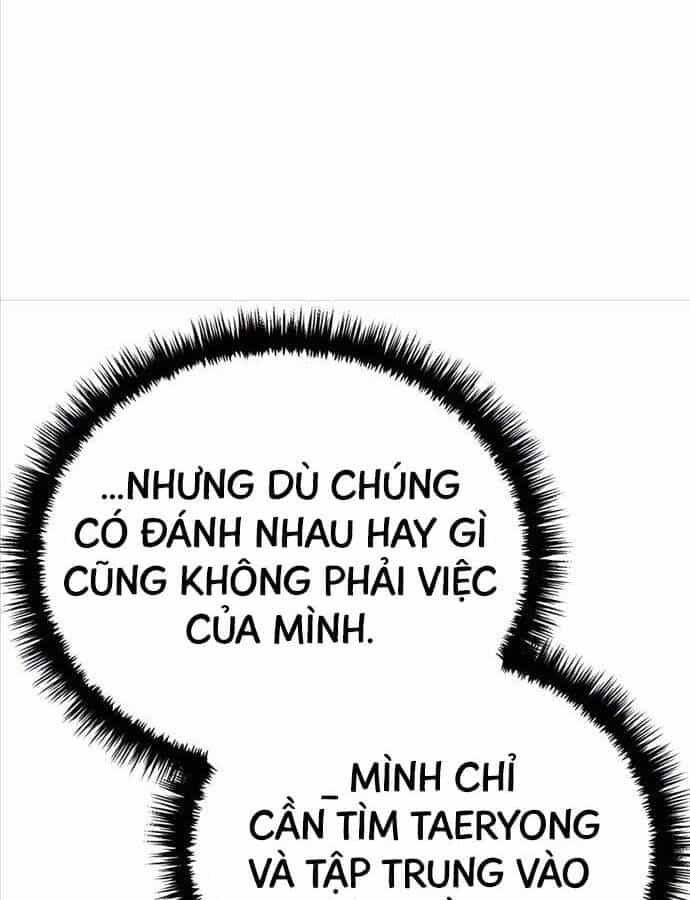 Thiên Hạ Đệ Nhất Đại Sư Huynh - Chương 55 - ảnh 47