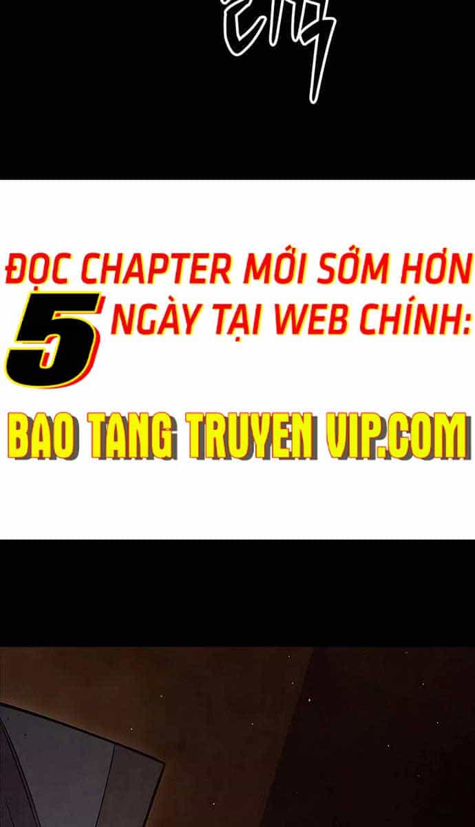 Thiên Hạ Đệ Nhất Đại Sư Huynh - Chương 55 - ảnh 91