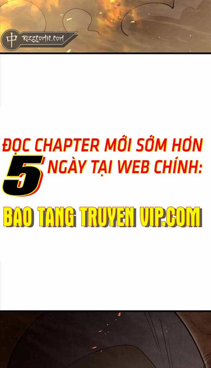 Thiên Hạ Đệ Nhất Đại Sư Huynh - Chương 56 - ảnh 109