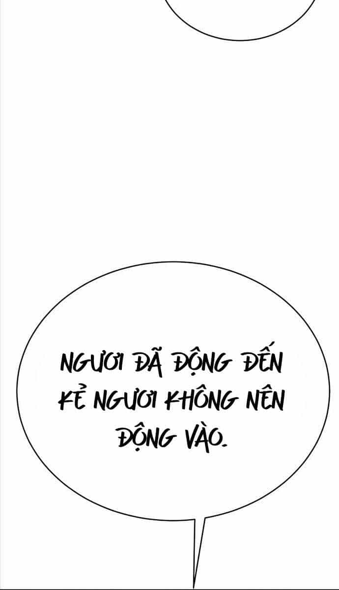 Thiên Hạ Đệ Nhất Đại Sư Huynh - Chương 56 - ảnh 124