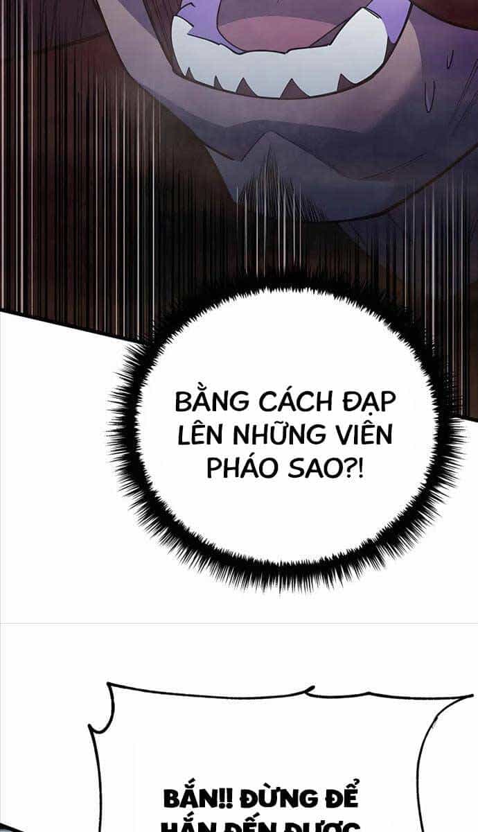 Thiên Hạ Đệ Nhất Đại Sư Huynh - Chương 56 - ảnh 154
