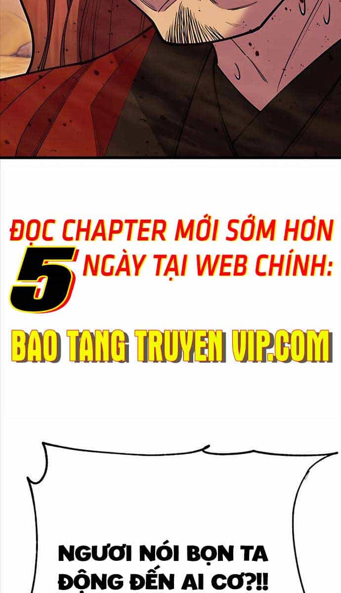 Thiên Hạ Đệ Nhất Đại Sư Huynh - Chương 56 - ảnh 171