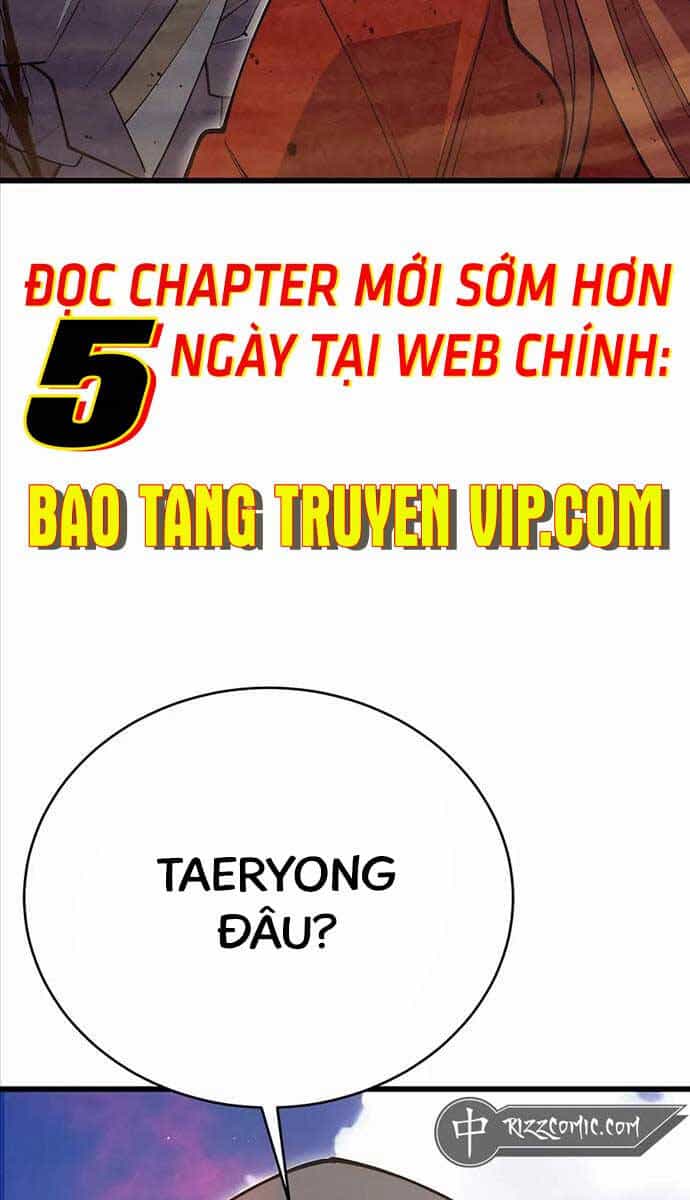 Thiên Hạ Đệ Nhất Đại Sư Huynh - Chương 56 - ảnh 175