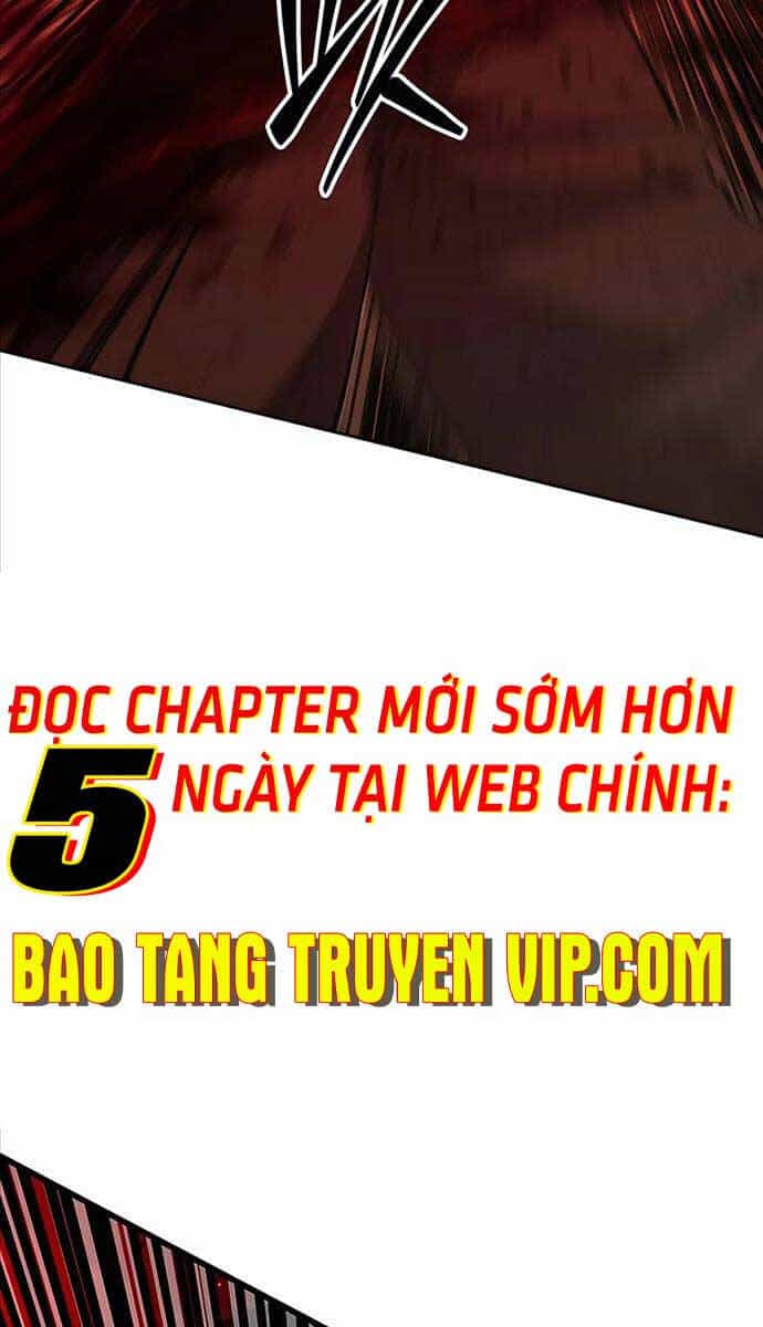 Thiên Hạ Đệ Nhất Đại Sư Huynh - Chương 56 - ảnh 27