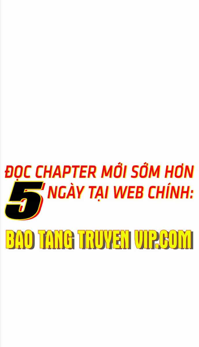 Thiên Hạ Đệ Nhất Đại Sư Huynh - Chương 56 - ảnh 38