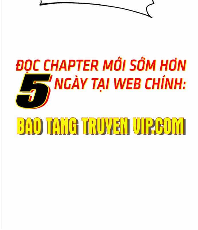Thiên Hạ Đệ Nhất Đại Sư Huynh - Chương 56 - ảnh 44