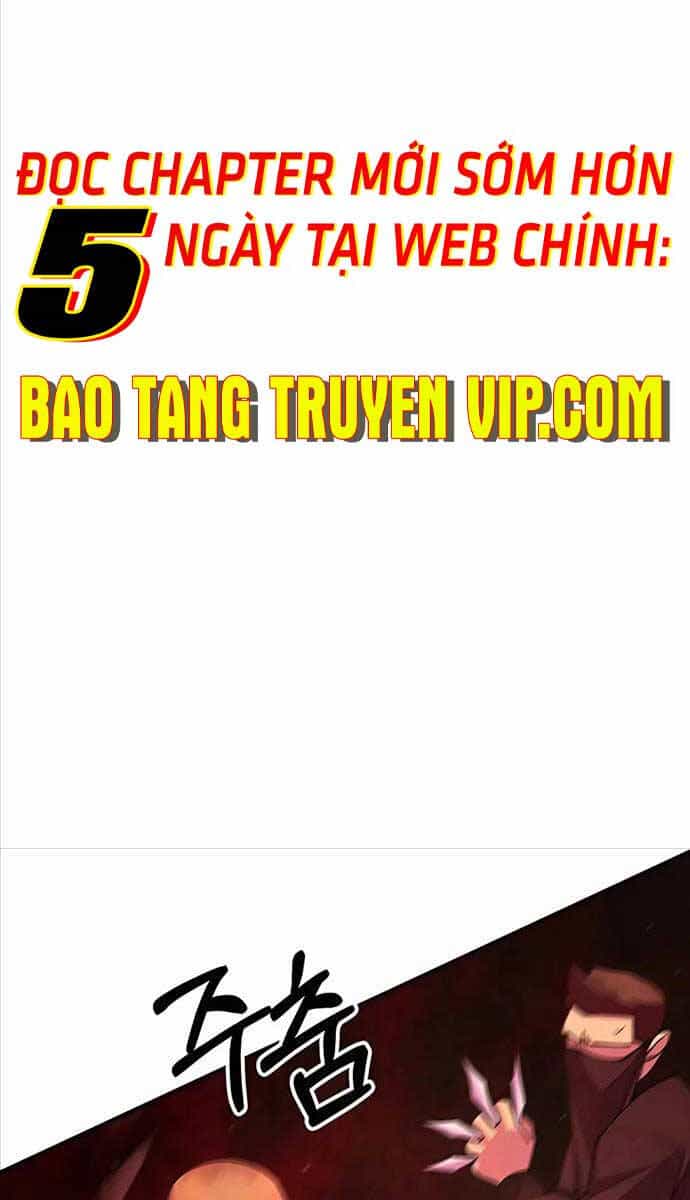Thiên Hạ Đệ Nhất Đại Sư Huynh - Chương 56 - ảnh 77