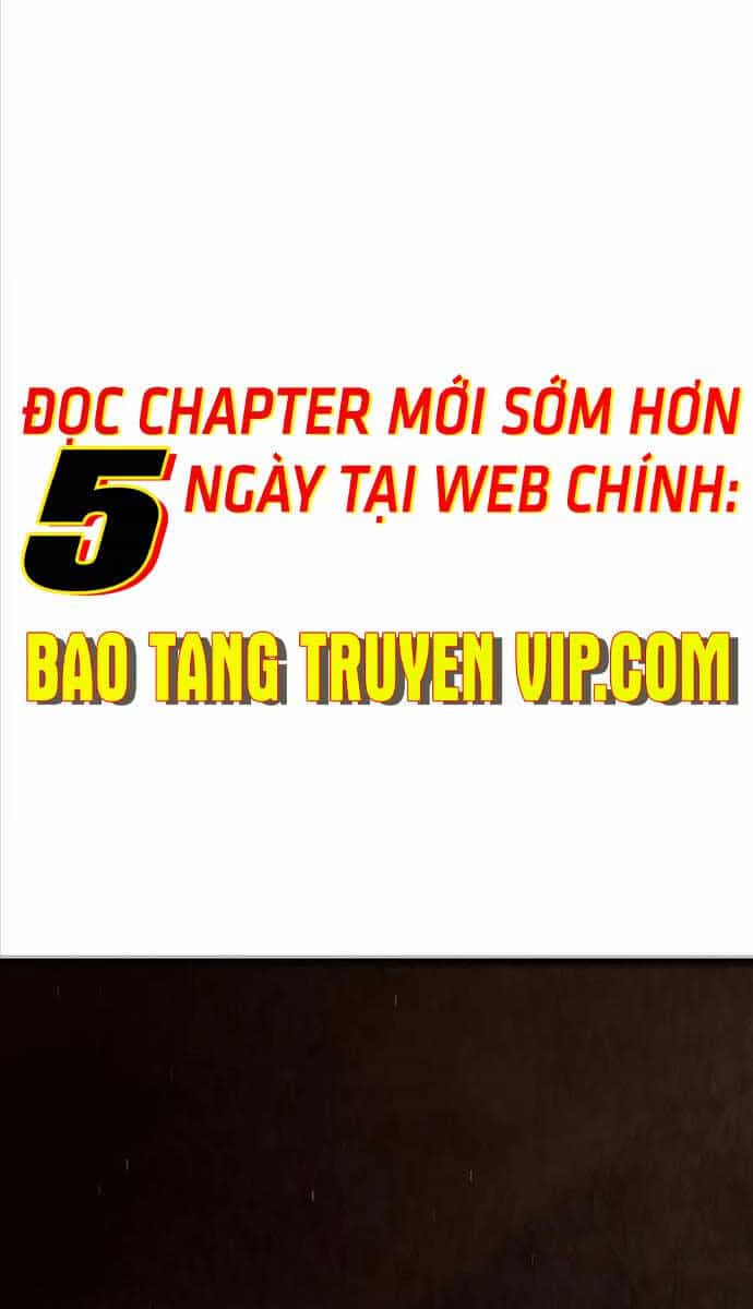 Thiên Hạ Đệ Nhất Đại Sư Huynh - Chương 56 - ảnh 8