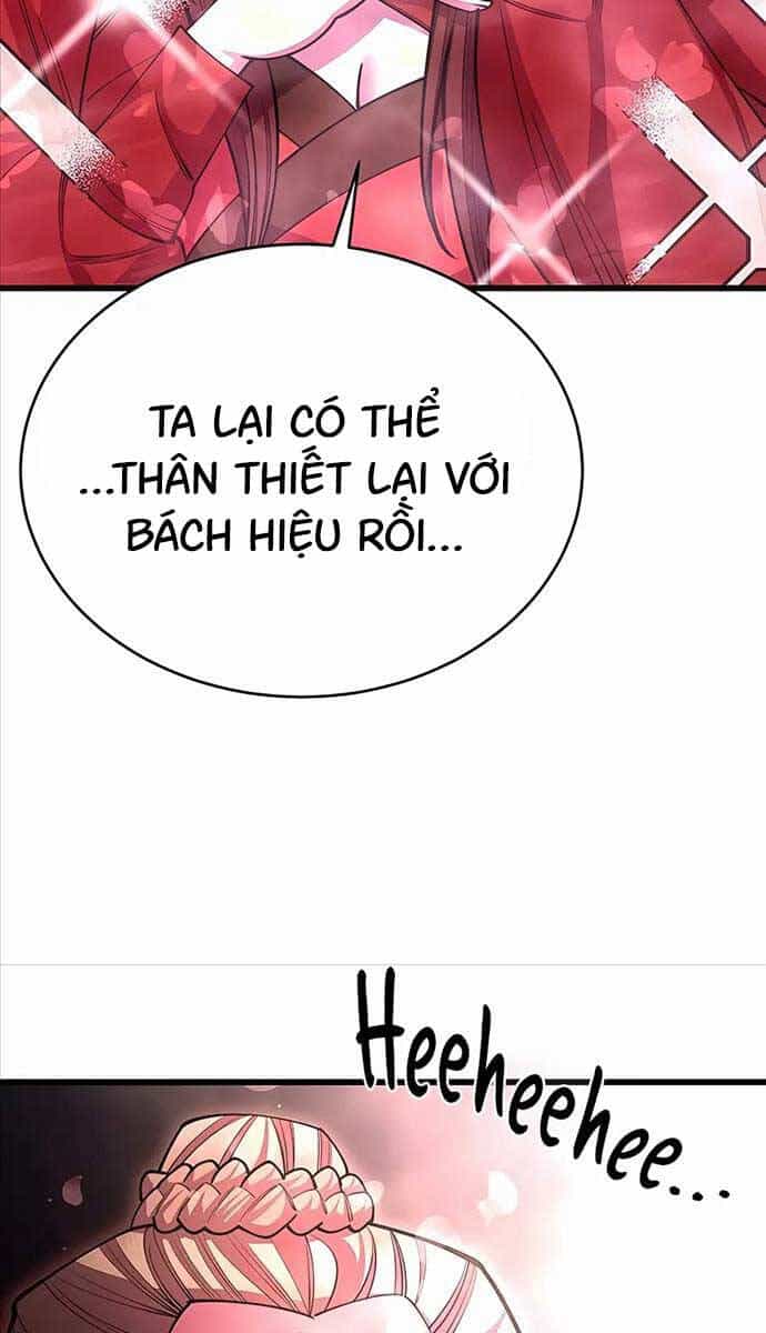 Thiên Hạ Đệ Nhất Đại Sư Huynh - Chương 57 - ảnh 10