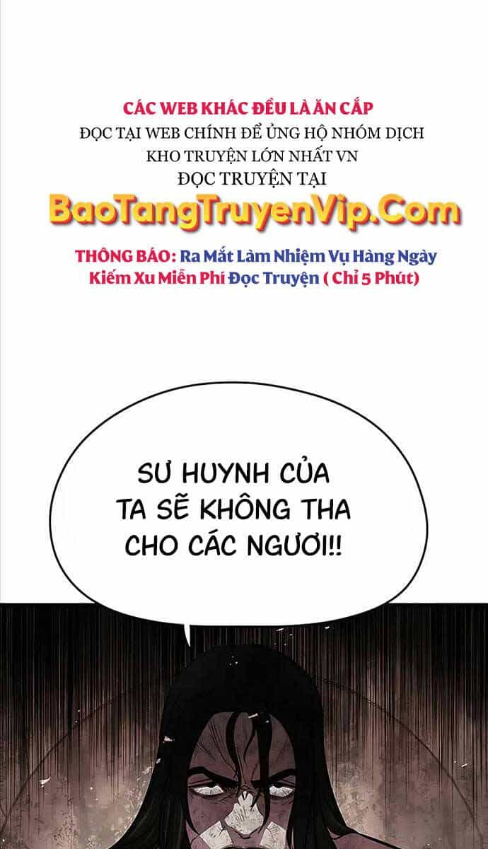Thiên Hạ Đệ Nhất Đại Sư Huynh - Chương 57 - ảnh 111