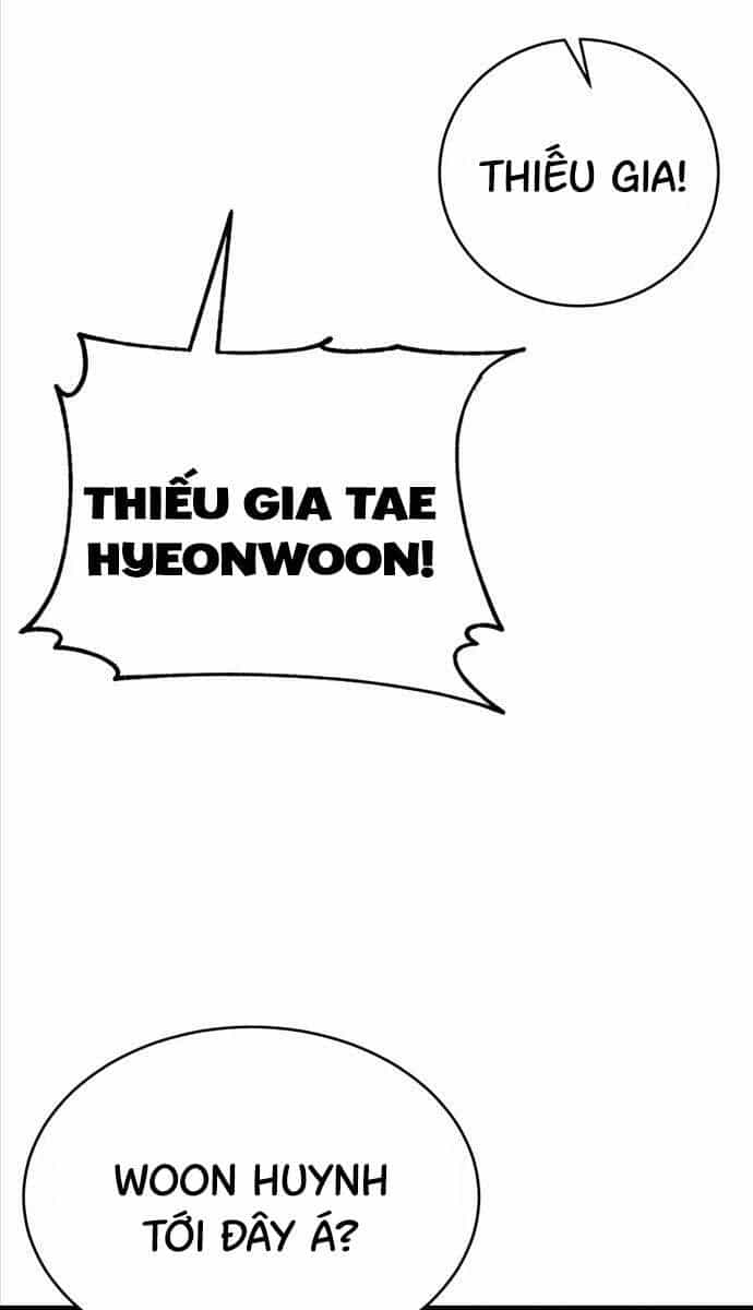Thiên Hạ Đệ Nhất Đại Sư Huynh - Chương 57 - ảnh 17