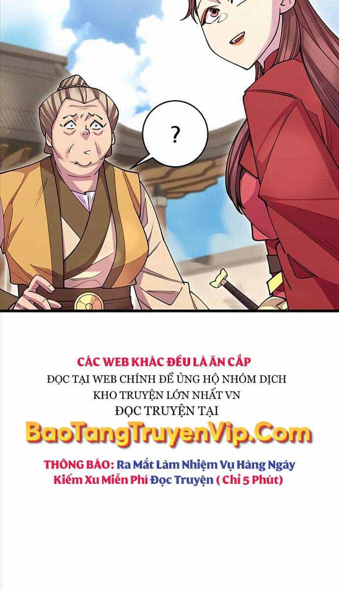 Thiên Hạ Đệ Nhất Đại Sư Huynh - Chương 57 - ảnh 23