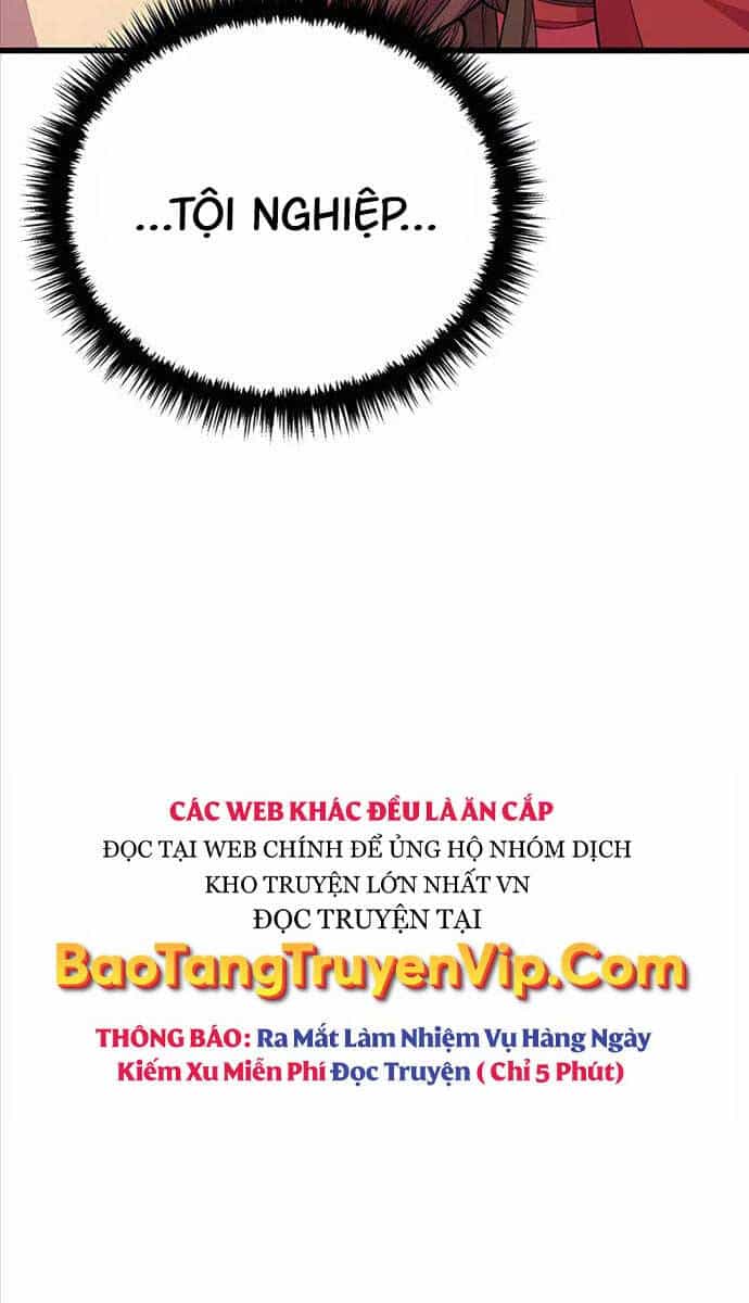 Thiên Hạ Đệ Nhất Đại Sư Huynh - Chương 57 - ảnh 33