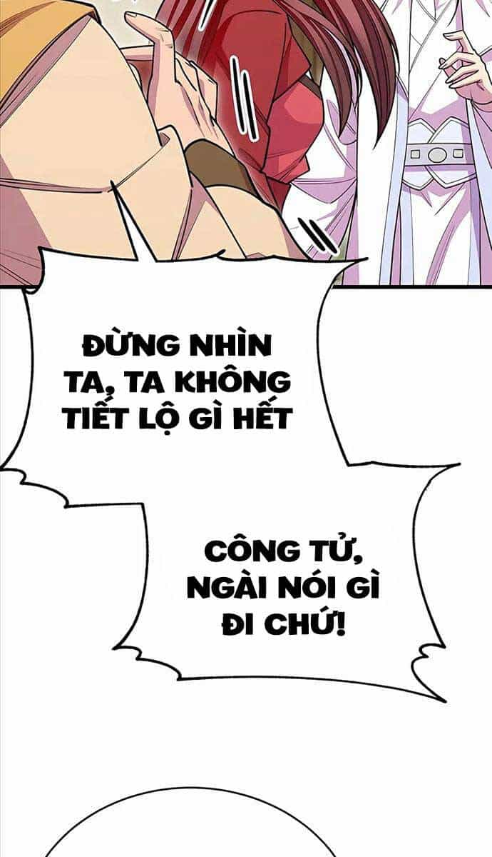 Thiên Hạ Đệ Nhất Đại Sư Huynh - Chương 57 - ảnh 36