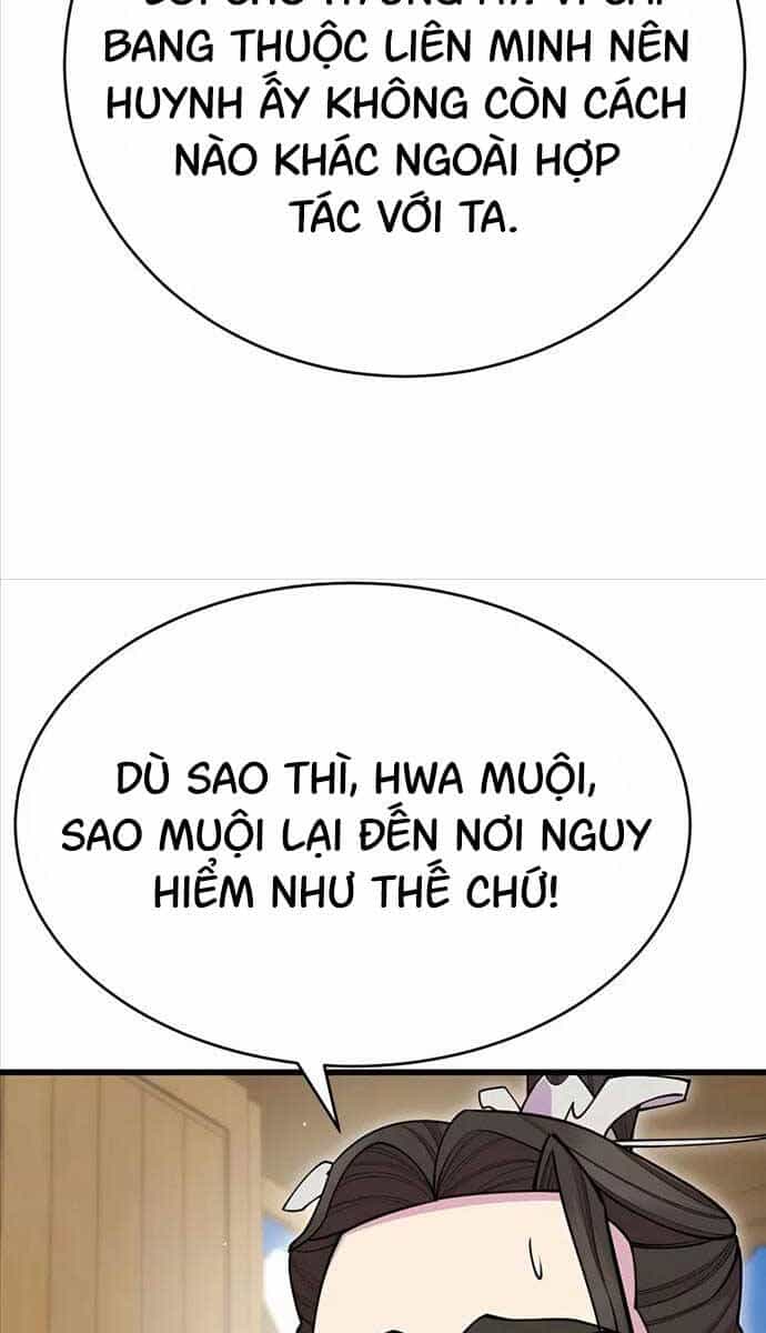 Thiên Hạ Đệ Nhất Đại Sư Huynh - Chương 57 - ảnh 44