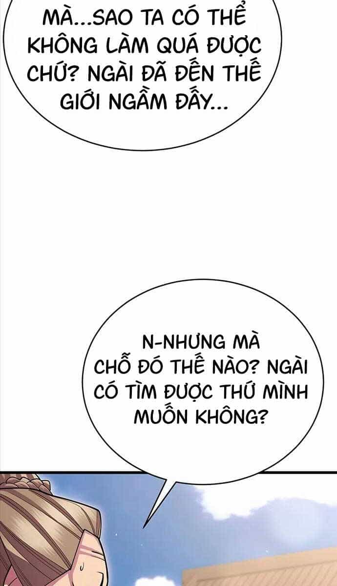 Thiên Hạ Đệ Nhất Đại Sư Huynh - Chương 57 - ảnh 7
