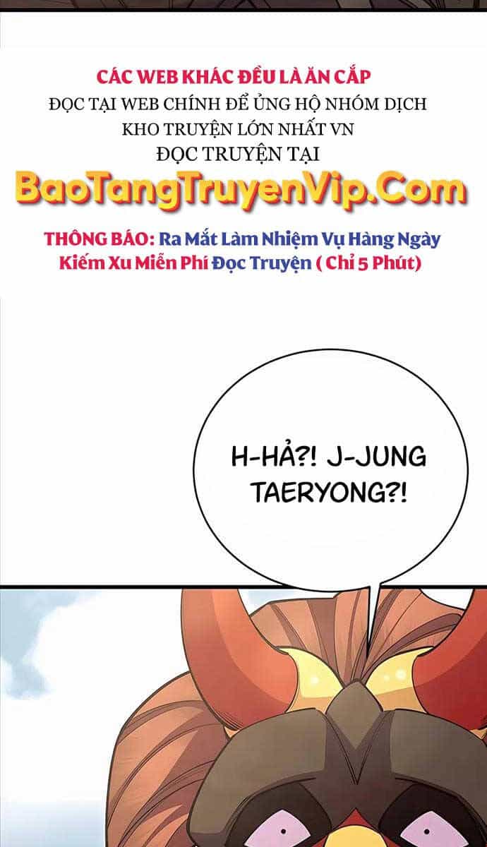 Thiên Hạ Đệ Nhất Đại Sư Huynh - Chương 57 - ảnh 71