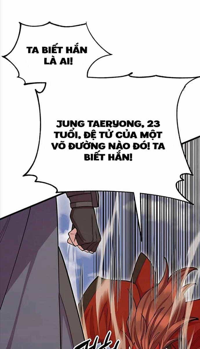 Thiên Hạ Đệ Nhất Đại Sư Huynh - Chương 57 - ảnh 81