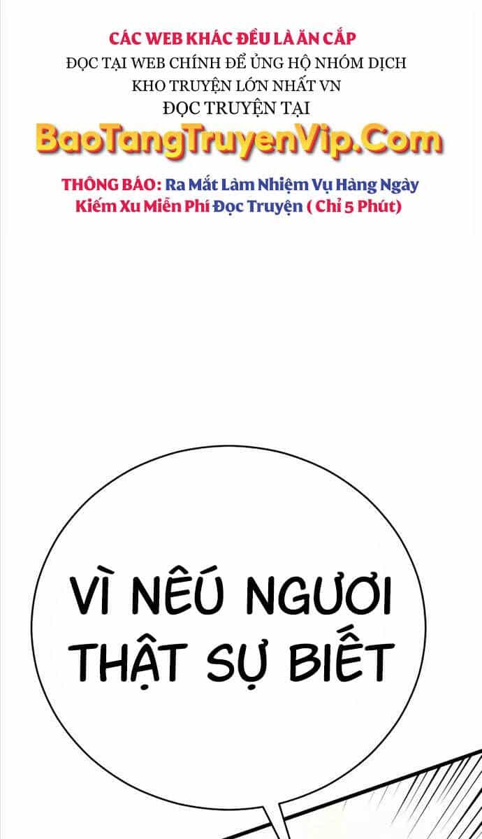 Thiên Hạ Đệ Nhất Đại Sư Huynh - Chương 57 - ảnh 83