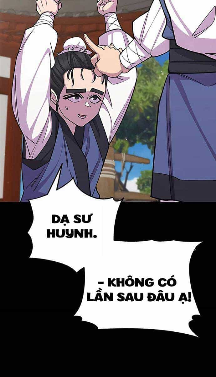 Thiên Hạ Đệ Nhất Đại Sư Huynh - Chương 58 - ảnh 118