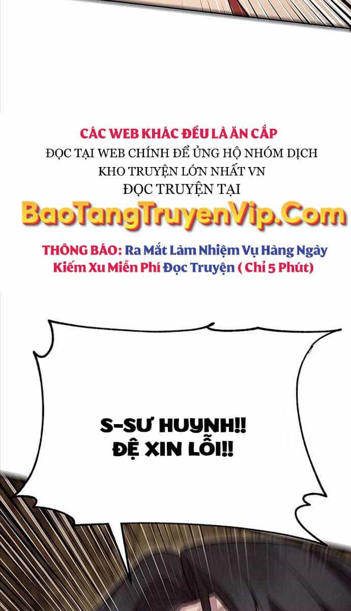 Thiên Hạ Đệ Nhất Đại Sư Huynh - Chương 58 - ảnh 143