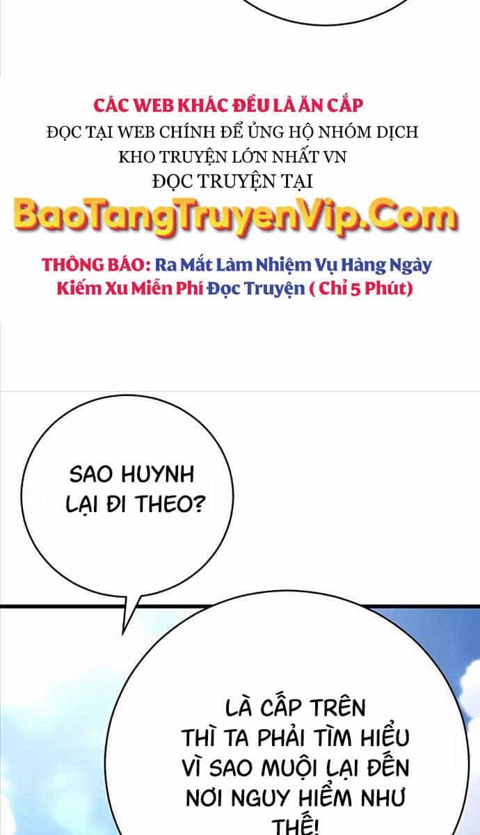 Thiên Hạ Đệ Nhất Đại Sư Huynh - Chương 58 - ảnh 31