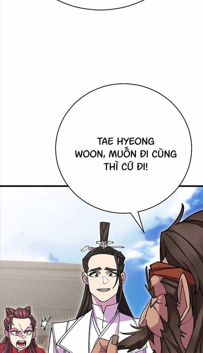 Thiên Hạ Đệ Nhất Đại Sư Huynh - Chương 58 - ảnh 40