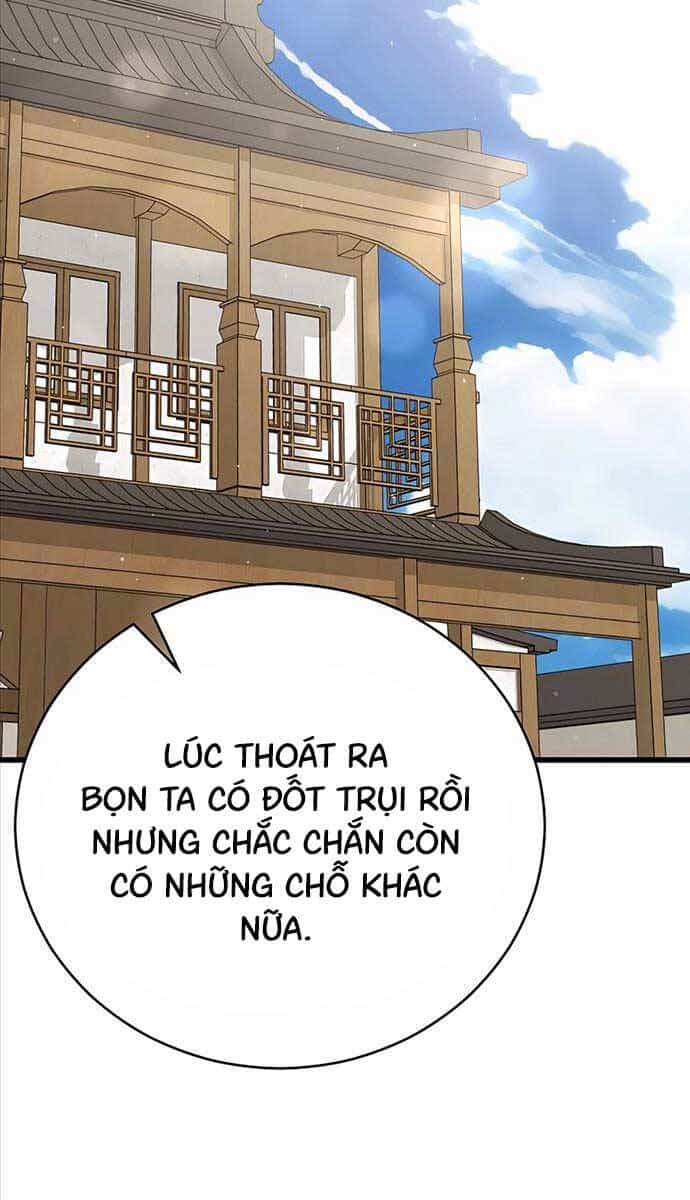 Thiên Hạ Đệ Nhất Đại Sư Huynh - Chương 58 - ảnh 51