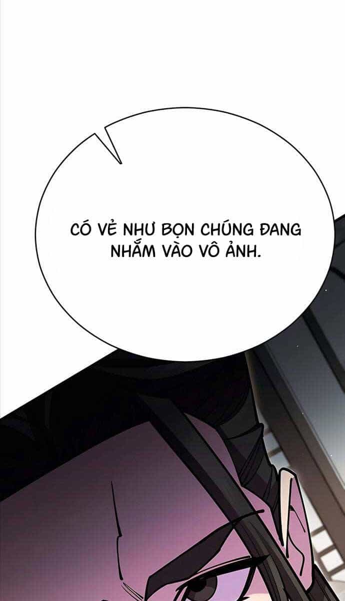 Thiên Hạ Đệ Nhất Đại Sư Huynh - Chương 58 - ảnh 59