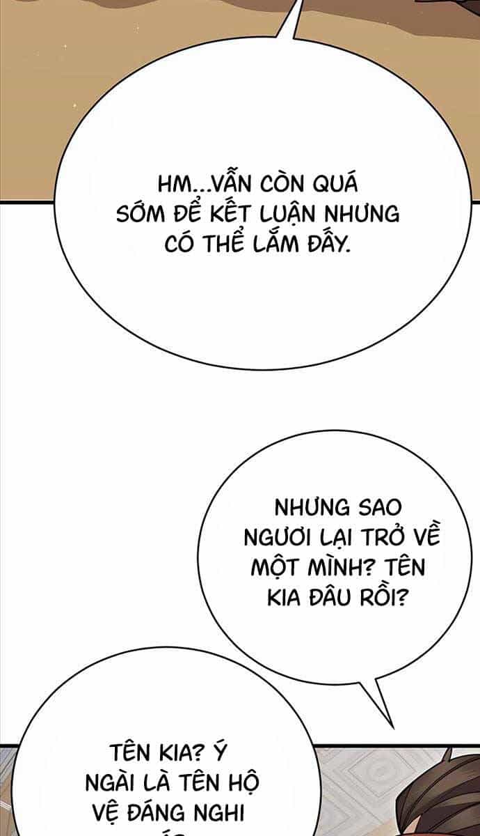 Thiên Hạ Đệ Nhất Đại Sư Huynh - Chương 58 - ảnh 63
