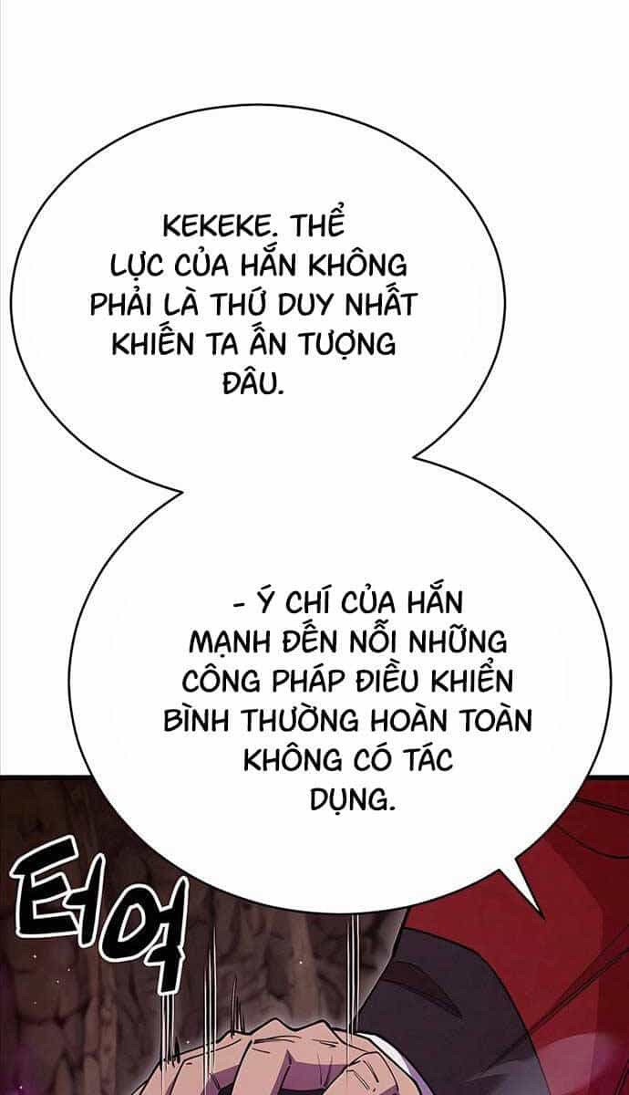 Thiên Hạ Đệ Nhất Đại Sư Huynh - Chương 58 - ảnh 76