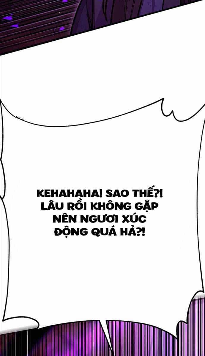 Thiên Hạ Đệ Nhất Đại Sư Huynh - Chương 58 - ảnh 87