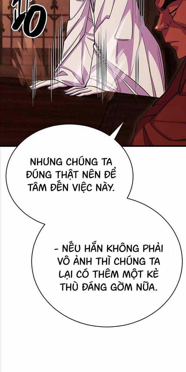 Thiên Hạ Đệ Nhất Đại Sư Huynh - Chương 59 - ảnh 116