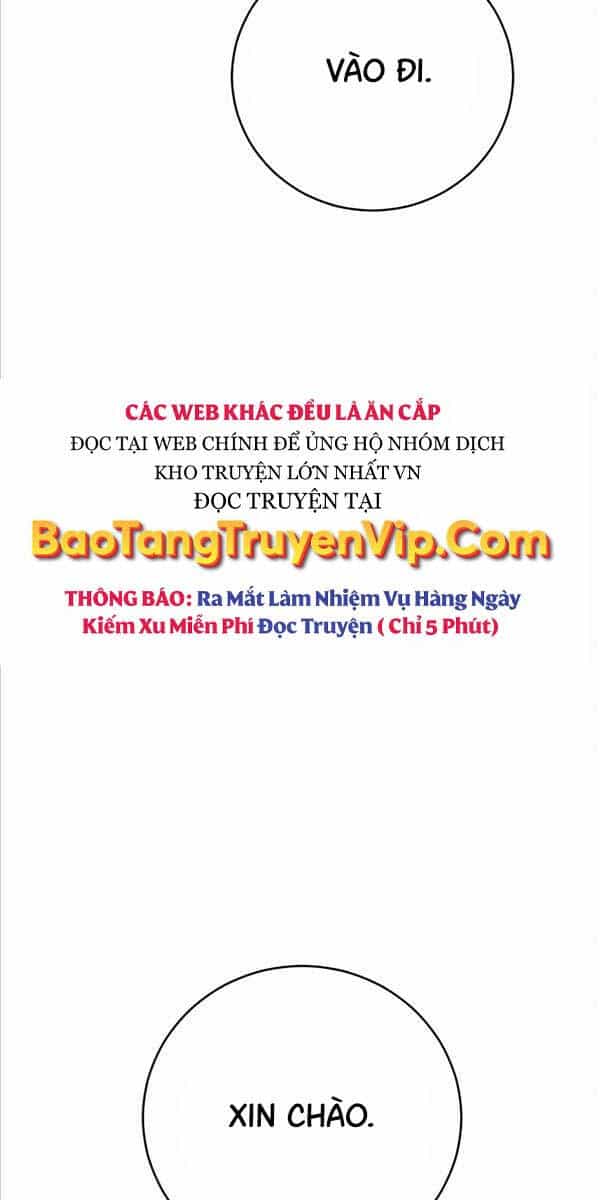 Thiên Hạ Đệ Nhất Đại Sư Huynh - Chương 59 - ảnh 126