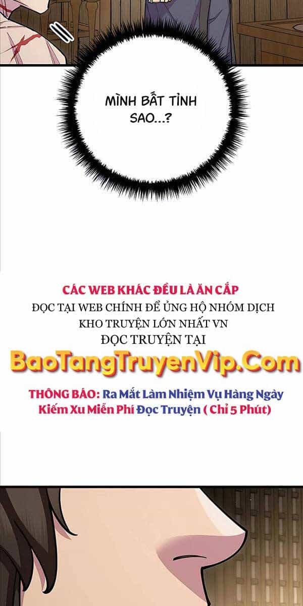 Thiên Hạ Đệ Nhất Đại Sư Huynh - Chương 59 - ảnh 16