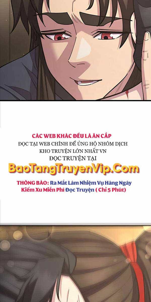 Thiên Hạ Đệ Nhất Đại Sư Huynh - Chương 59 - ảnh 35