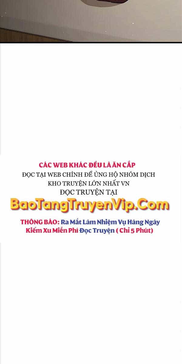 Thiên Hạ Đệ Nhất Đại Sư Huynh - Chương 59 - ảnh 38