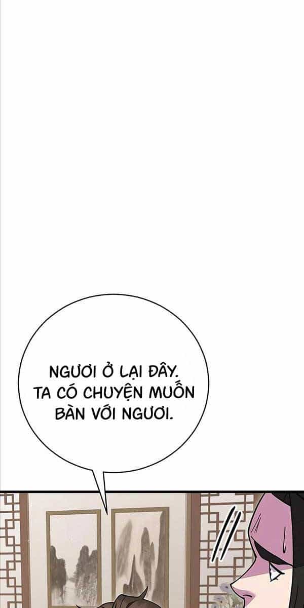 Thiên Hạ Đệ Nhất Đại Sư Huynh - Chương 59 - ảnh 44