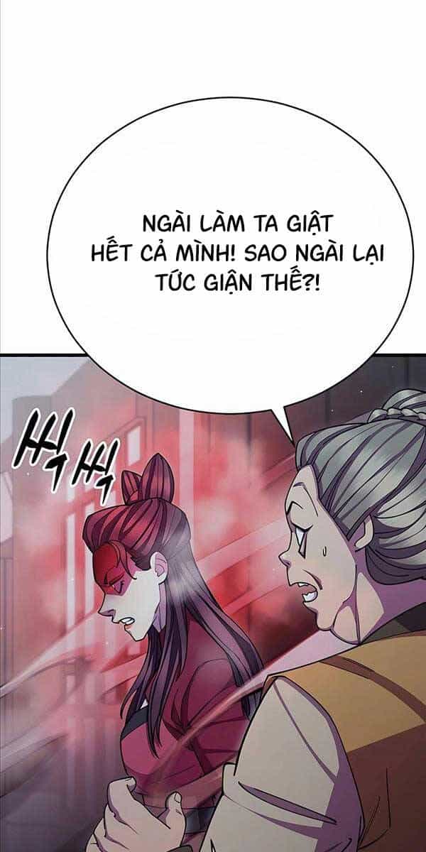 Thiên Hạ Đệ Nhất Đại Sư Huynh - Chương 59 - ảnh 50