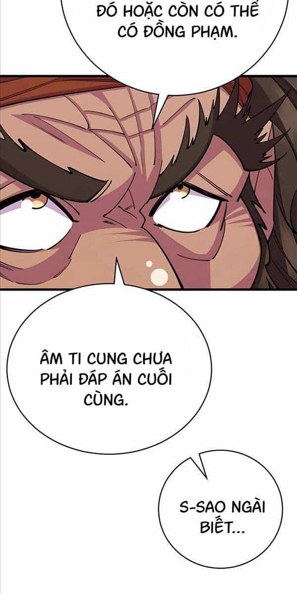 Thiên Hạ Đệ Nhất Đại Sư Huynh - Chương 59 - ảnh 75