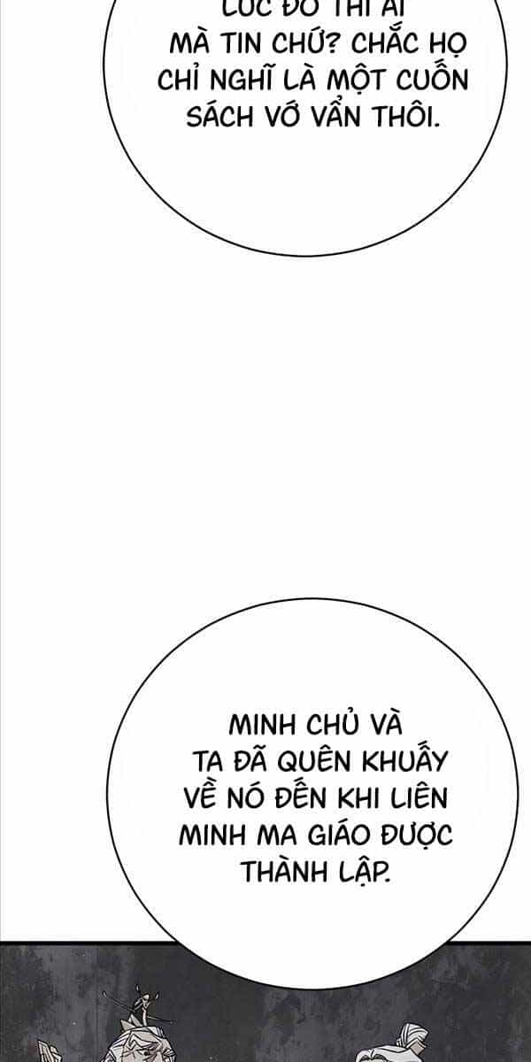 Thiên Hạ Đệ Nhất Đại Sư Huynh - Chương 59 - ảnh 84