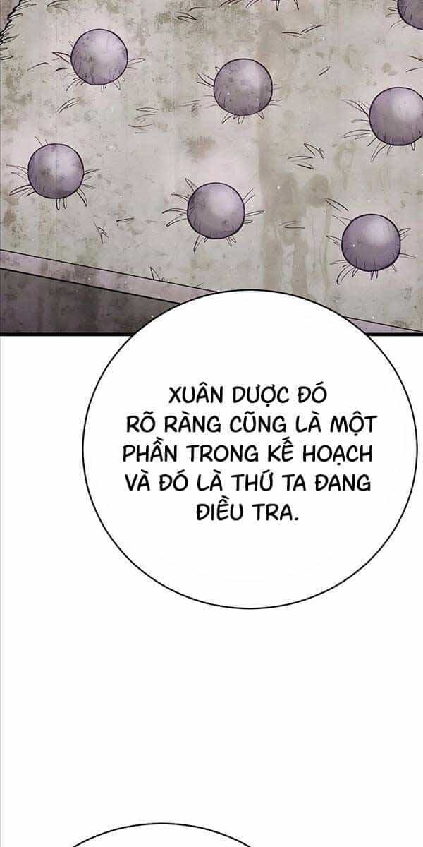 Thiên Hạ Đệ Nhất Đại Sư Huynh - Chương 59 - ảnh 93