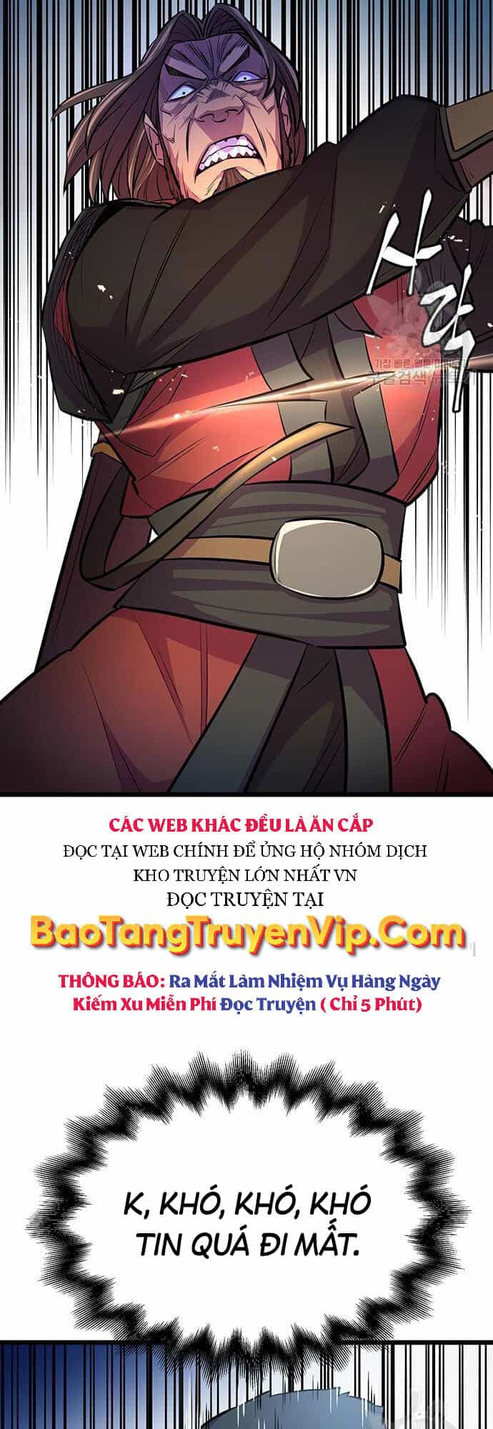 Thiên Hạ Đệ Nhất Đại Sư Huynh - Chương 6 - ảnh 24