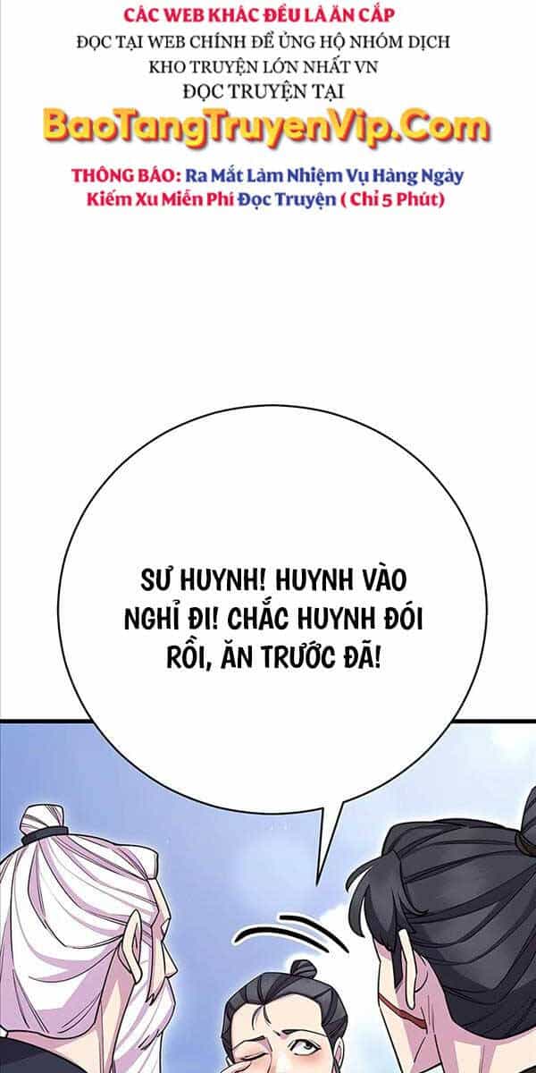 Thiên Hạ Đệ Nhất Đại Sư Huynh - Chương 60 - ảnh 70